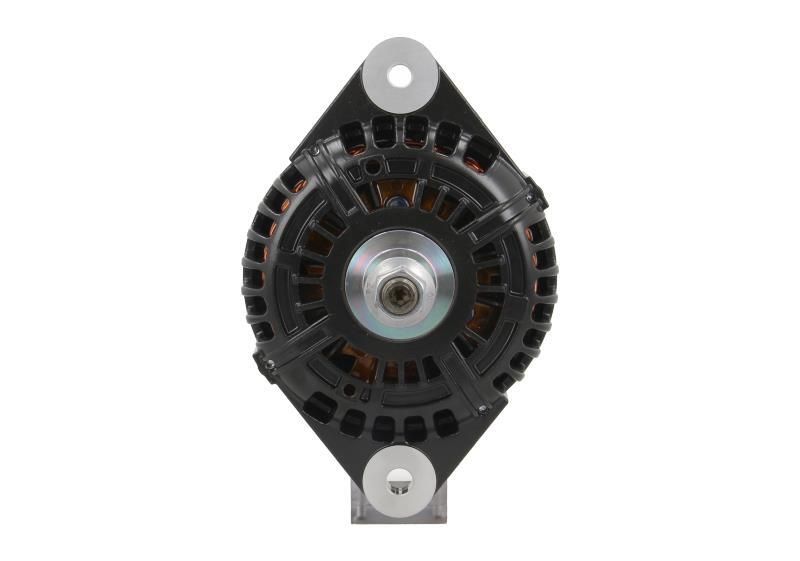 Lichtmaschine, Generator 5283555, 5332604, 5681782 | 0000414044-01 – Original
