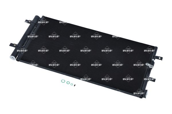 0190defe47b47356a57eb7a65232e932 – Foto