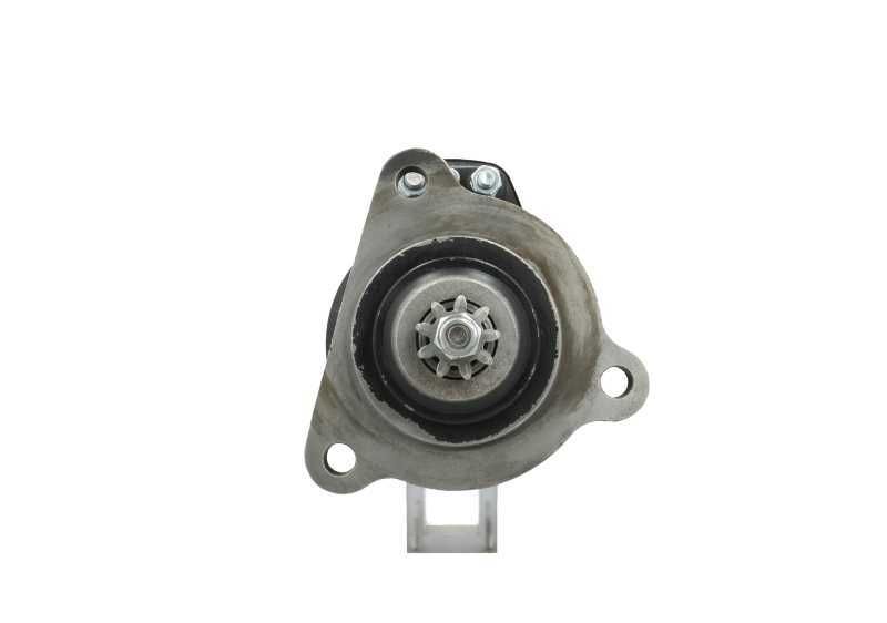 551.202.093.215 – Foto