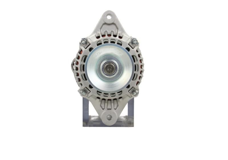 Original Generator, 0000410822-01 | 23100FU410, A007T03371A, A7TA3977, VA356000