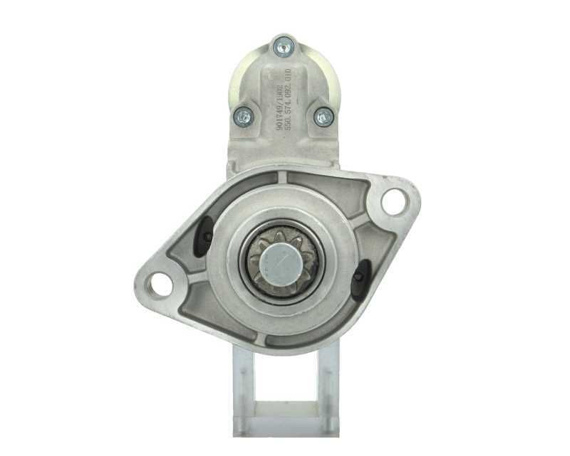 Aftermarket Starter, 0000212105-03 | Mercedes-Benz, 0009060026, 0061500001, A0009060026, A0061500001