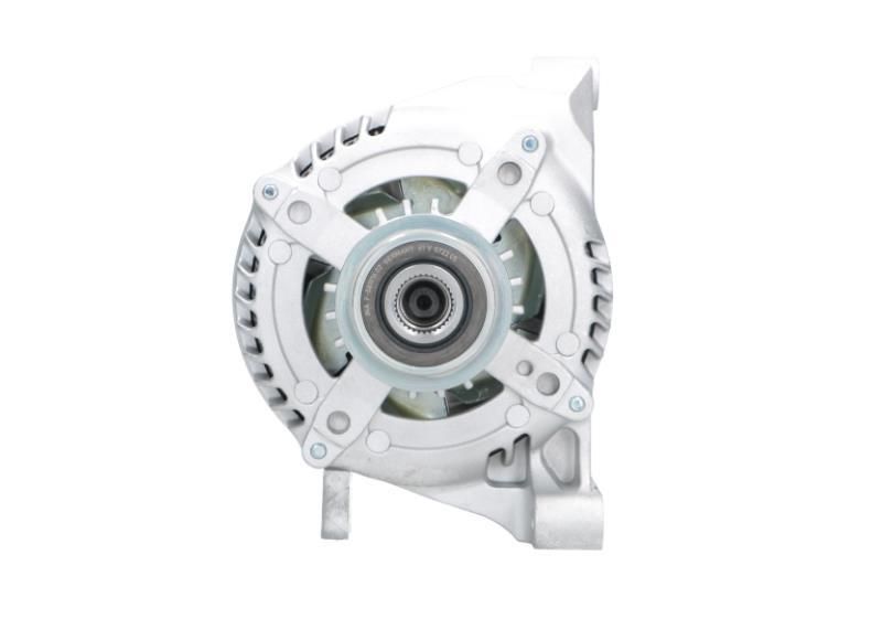 Aftermarket Generator, 0000412486-03 | Alfa Romeo, Fiat, 51922437