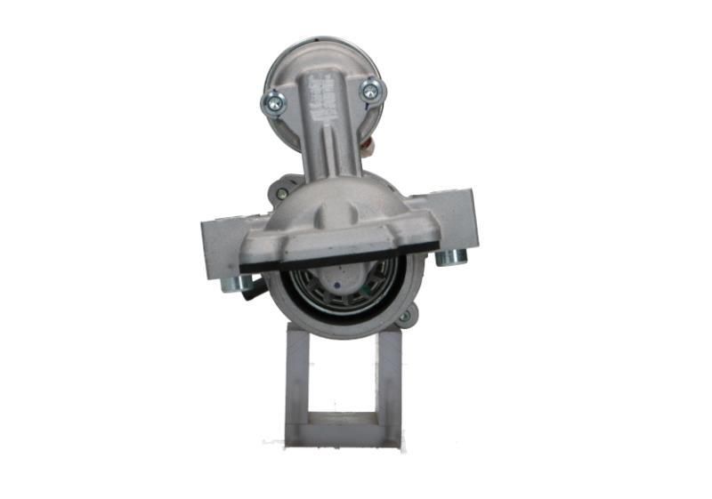 Original Starter, 0000212512-01 | Ford, 2255238, AMKV6T11000AC, KV6T11000AA, KV6T11000AC