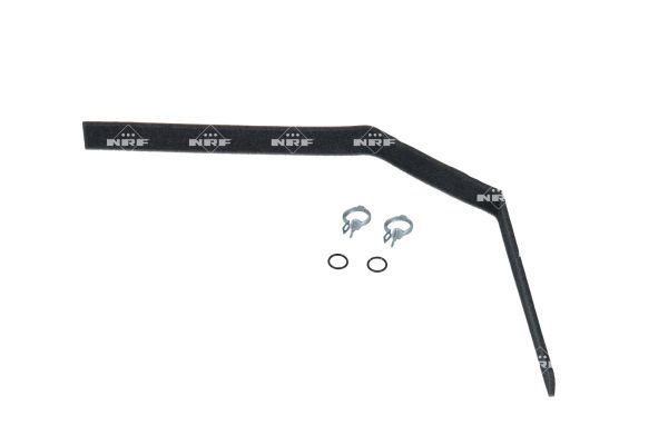 0191daf82b0c70bb8d400b15b318aaba – Foto