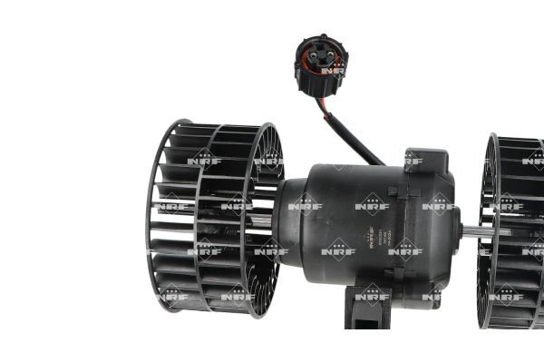 0191767e267572e0b01f5f3e5b60584a – Foto