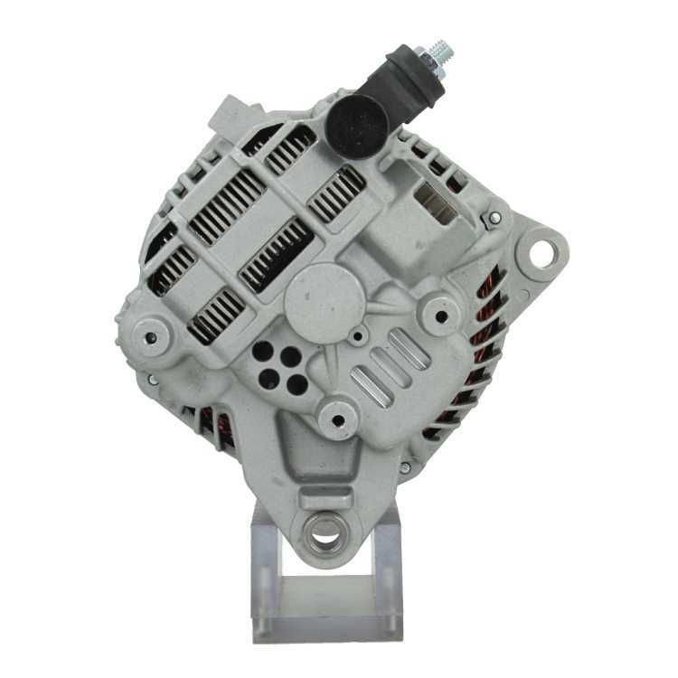 Aftermarket Generator, 0000410587-03 | Mitsubishi, 1800A064, A003TG1191, 1800A145, A3TG4891ZC