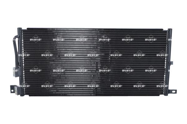 0190e2ccc01c719bb5cd966524c69ae8 – Foto