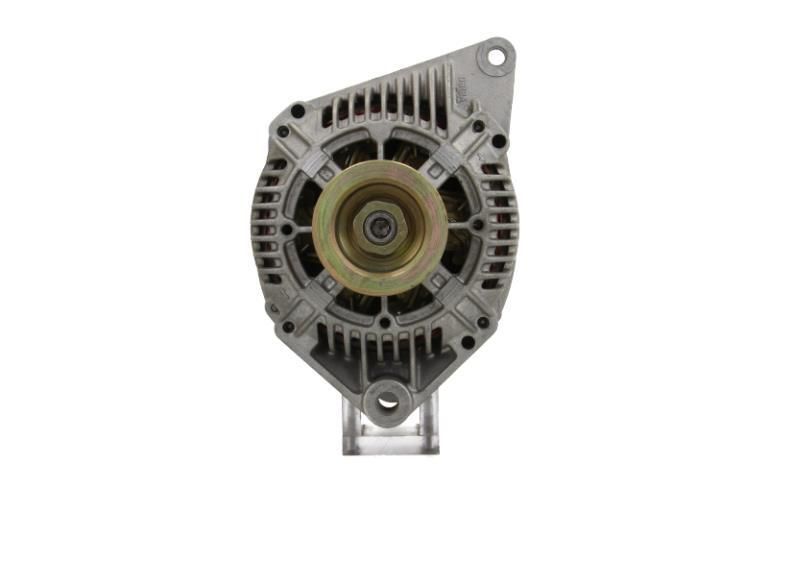 Original Generator, 0000413146-01 | Renault, 7700431943, 7701499961