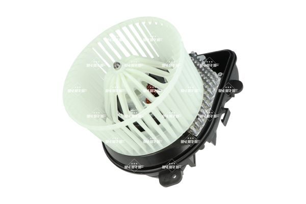 0191763178da731093c313e7b075918c – Foto