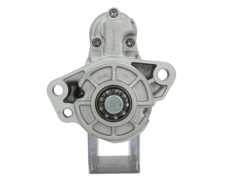 Austausch Starter, 0000211390-02 | Audi, Porsche, 059911023J, 056911024J, 059911024H, 059911024HX