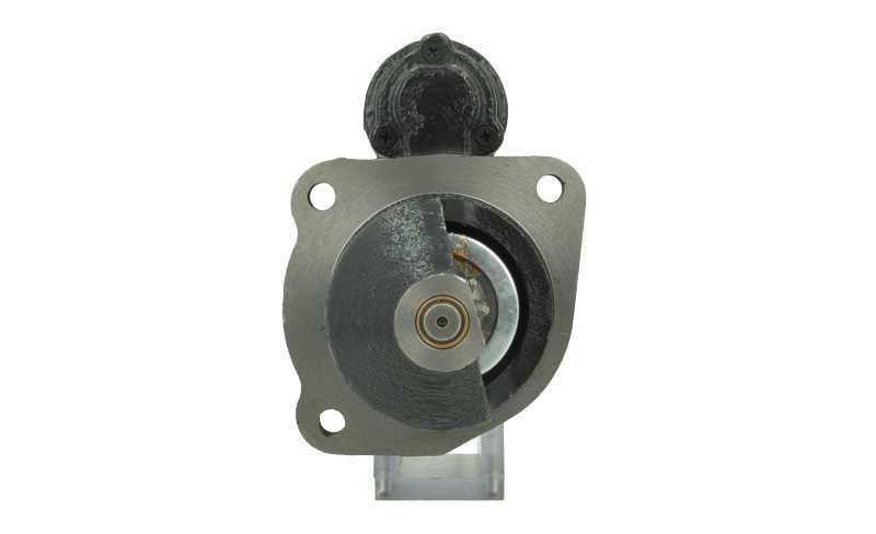 Aftermarket Starter, 0000212004-03 | 3229193EX, 1133958R1, 3228193EX, 3229193R91