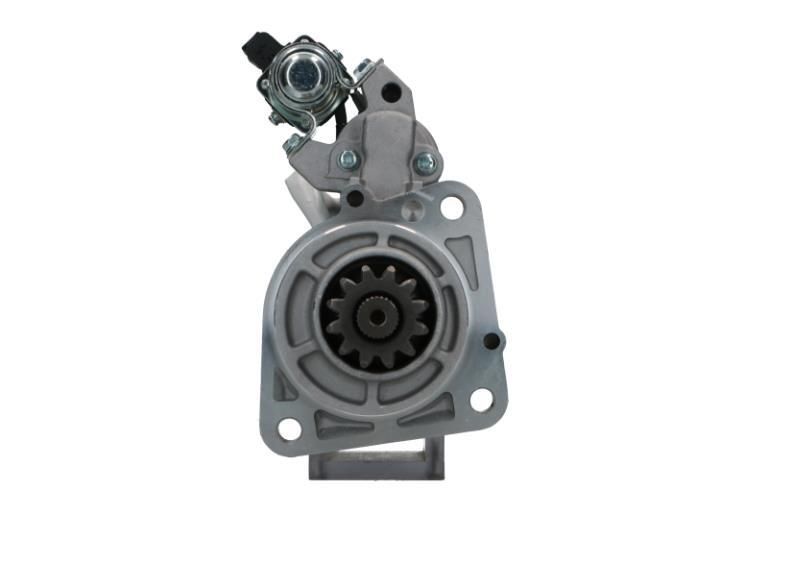 Original Starter, 0000213423-01 | Volvo, M009T67171, M009TD0181AM, M9T67172, M9T67171