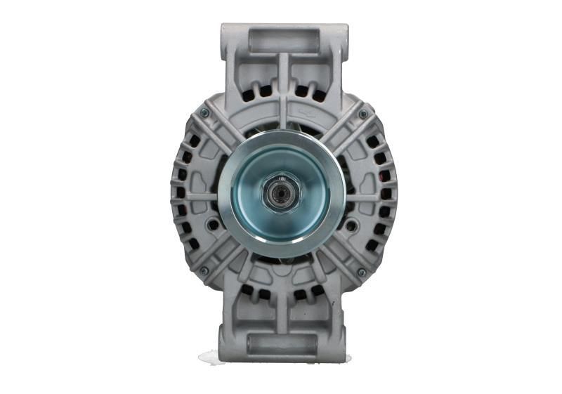 0190ad53fed87193bcc8d55f28ffc424 – Foto