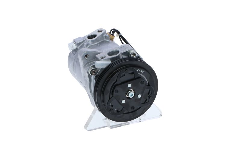 Aftermarket Klimakompressor, 0044710411-03 | 0003191V006, 0003191V005, 1602300111, 0003191V006000000