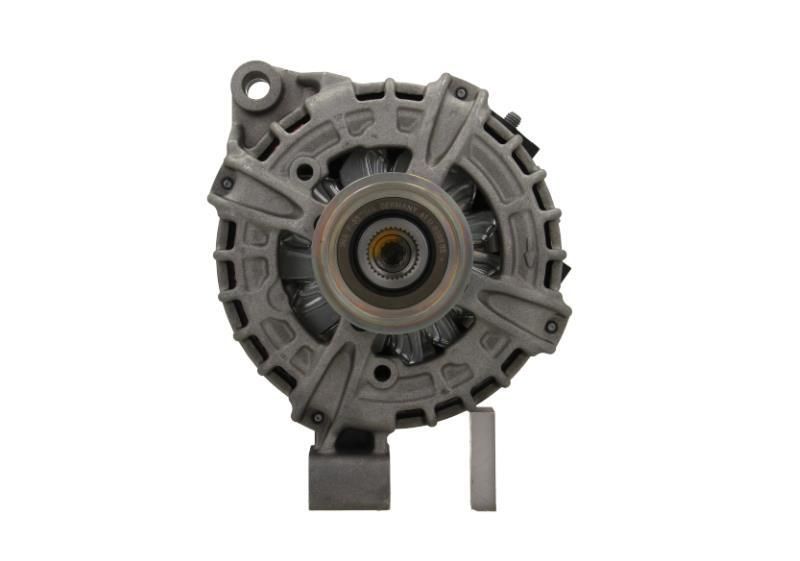 Original Generator, 0000414155-01 | Volvo, 31288880, 36000613