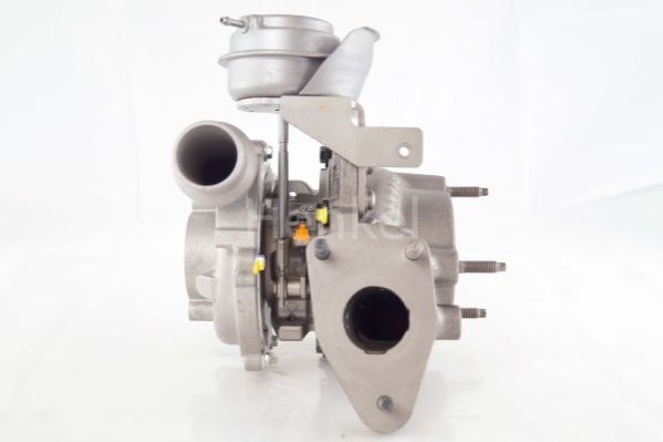 Turbolader Nissan, Opel, 144104495R, 93168858, 144110920R, 95516207 | 0223414031-02