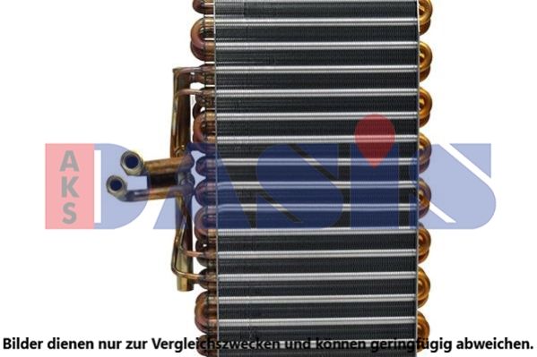 019b35aaa903704abb14457fc3f3956e – Foto