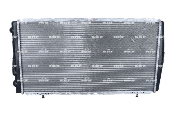 019153bd9ed372ed89809cb636aca765 – Foto