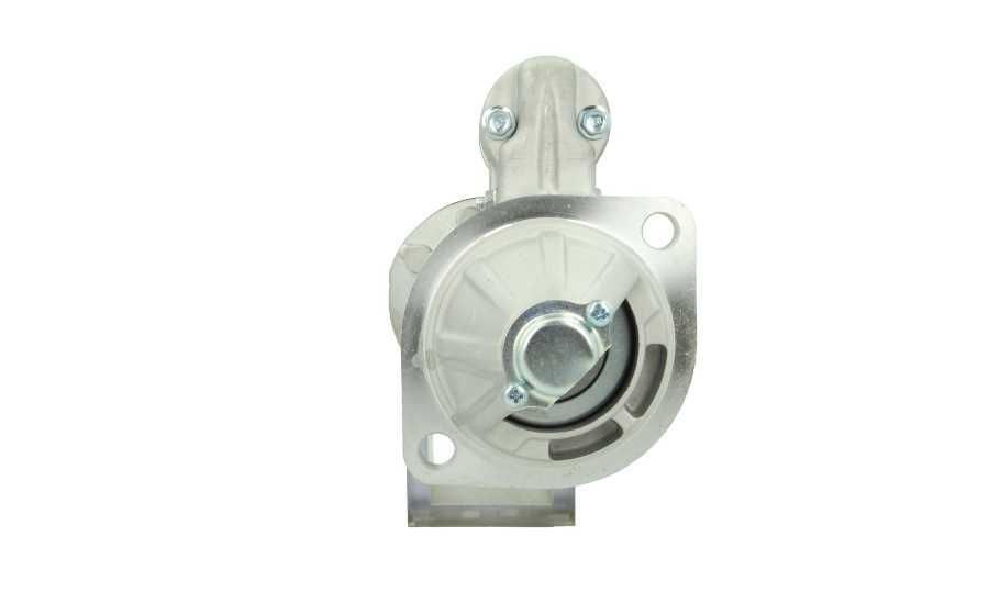 Aftermarket Starter, 0000213981-03 | 12995377010, HST13138A, S13138, S13138A