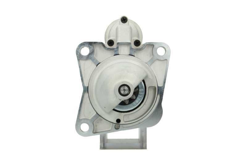 Aftermarket Starter, 0000211611-03 | Land Rover, 0494285R, ERR4009, 0051511501, ERR5009