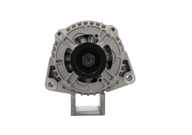 Aftermarket Generator, 0000413309-03 | 84141455, 87573243