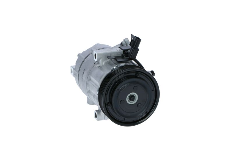 Original Klimakompressor, 0044711194-01 | 97701A5800, 97701F2800