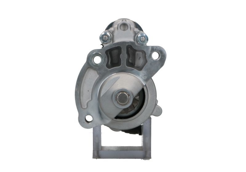 Aftermarket Starter, 0000211644-03 | Land Rover, LR065819, EJ3211001AC, LR084922, EJ3211001AB