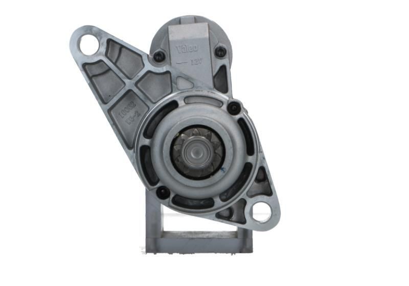 Original Starter, 0000211344-01 | Audi, VW