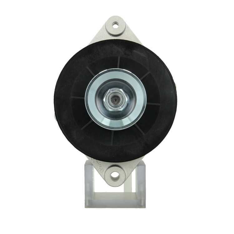 635.015.120.311 – Foto