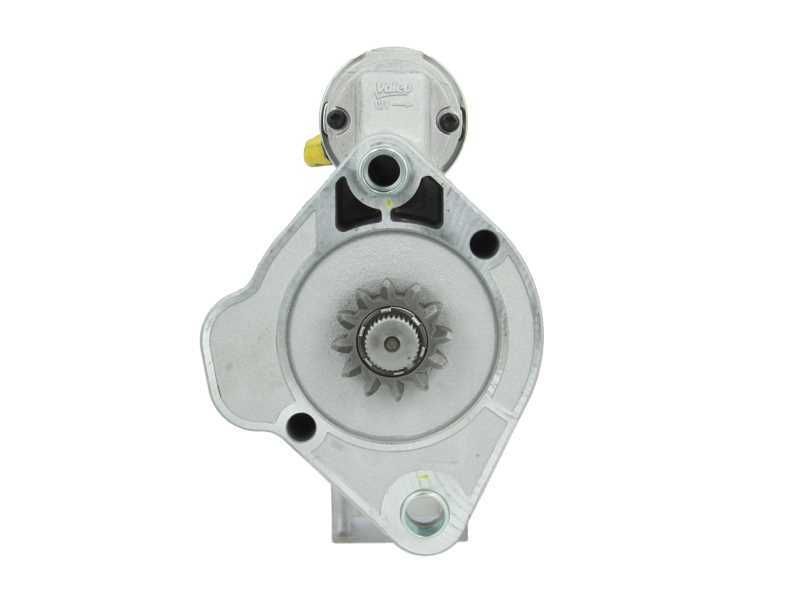 Original Starter, 0000211397-01 | VW, 9069060000, 2H0911023A, A9069060026, 2H0911023