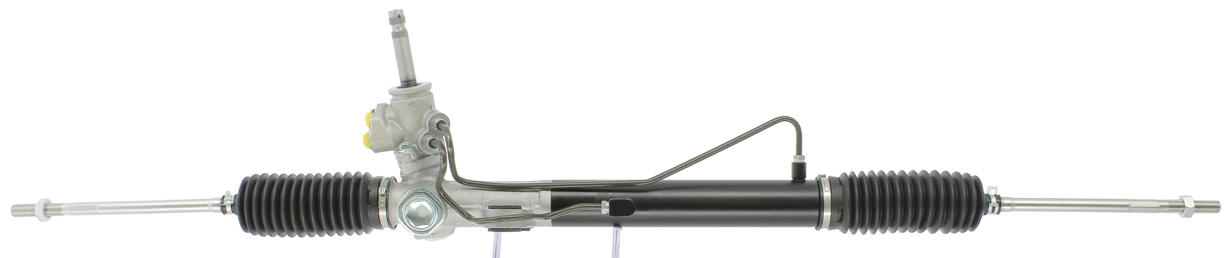 Servolenkung Mitsubishi, MN101681, 4410A324, 4410A353 | Neu
