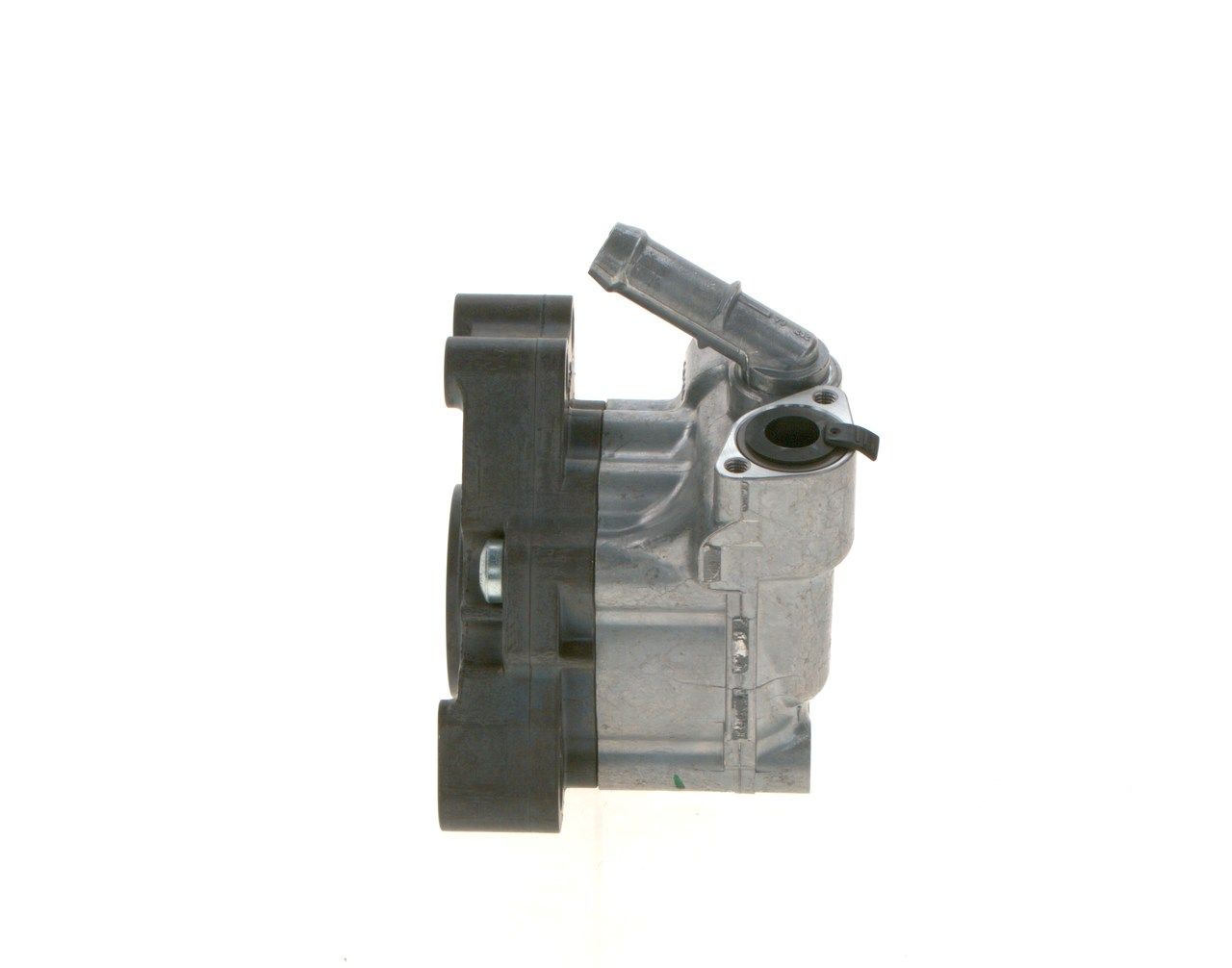 Austausch Hydraulikpumpe, 0001211500-02 | 4H0145156Q, 4H0145156L