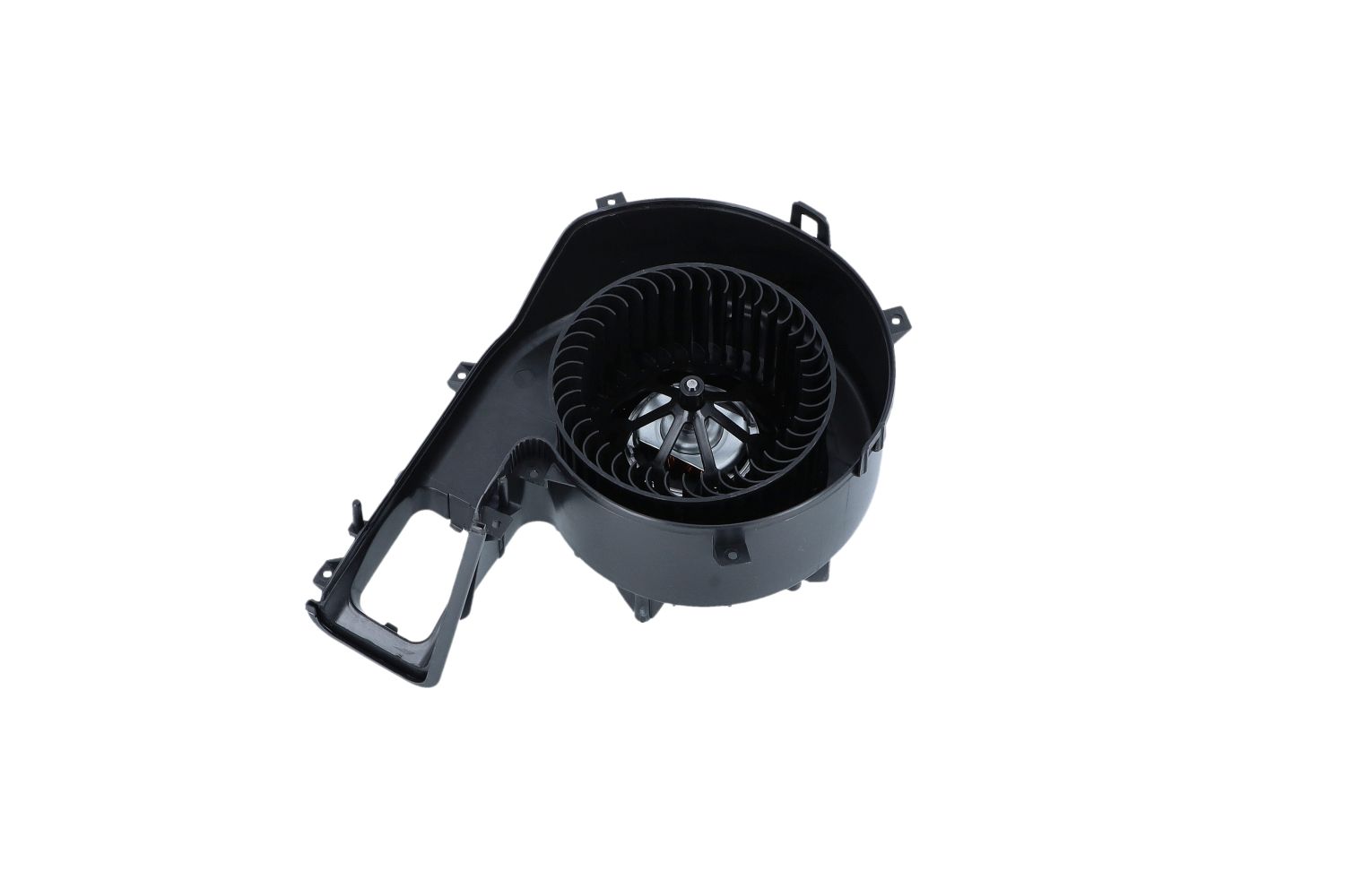 Innenraumgebläse, 0266910365-03 | Cadillac, Saab, 12799558, 13250117 Innenraumgebläse, 0266910365-03 | Cadillac, Saab, 12799558, 13250117