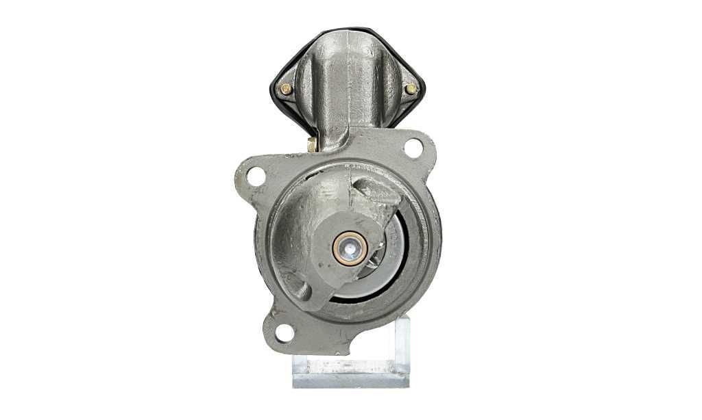 Original Starter, 0000211982-01 | 98595A, 3001020, 220007349, 3033926