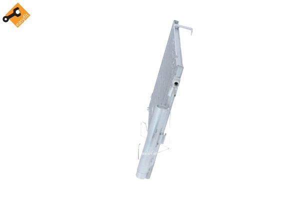 0190df3cce75705b8f881e7c3a9feb90 – Foto