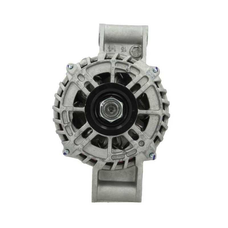 Original Generator, 0000413439-01 | Ford, 1763861, 1464755, 1145715, 2S6T10300FC