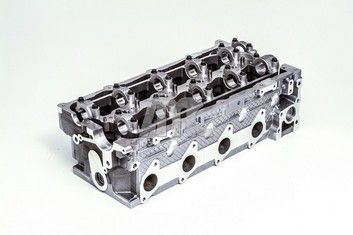 AMC Zylinderkopf, 0126310469-03 | Hyundai, Kia, 221004A300, 221004A310, 221004A310A, 908877