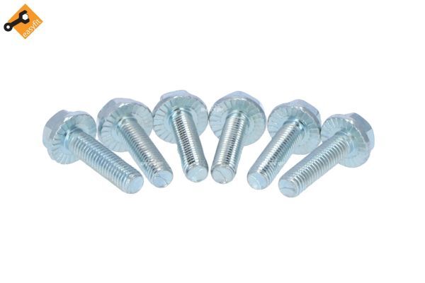 01916f63c44370d9b9755fb6c0dd77cb – Foto