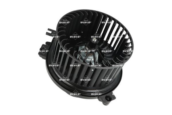 0191769cf2d6710d8238e4a73adbd90c – Foto