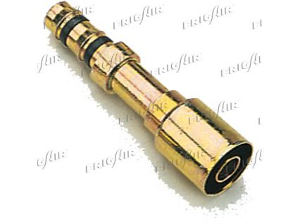 Fitting, 0329310194-01