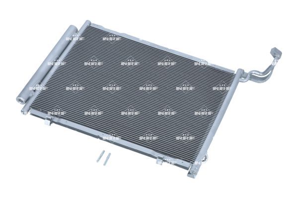 0190e00a57c471f9bb45f48e1353af69 – Foto