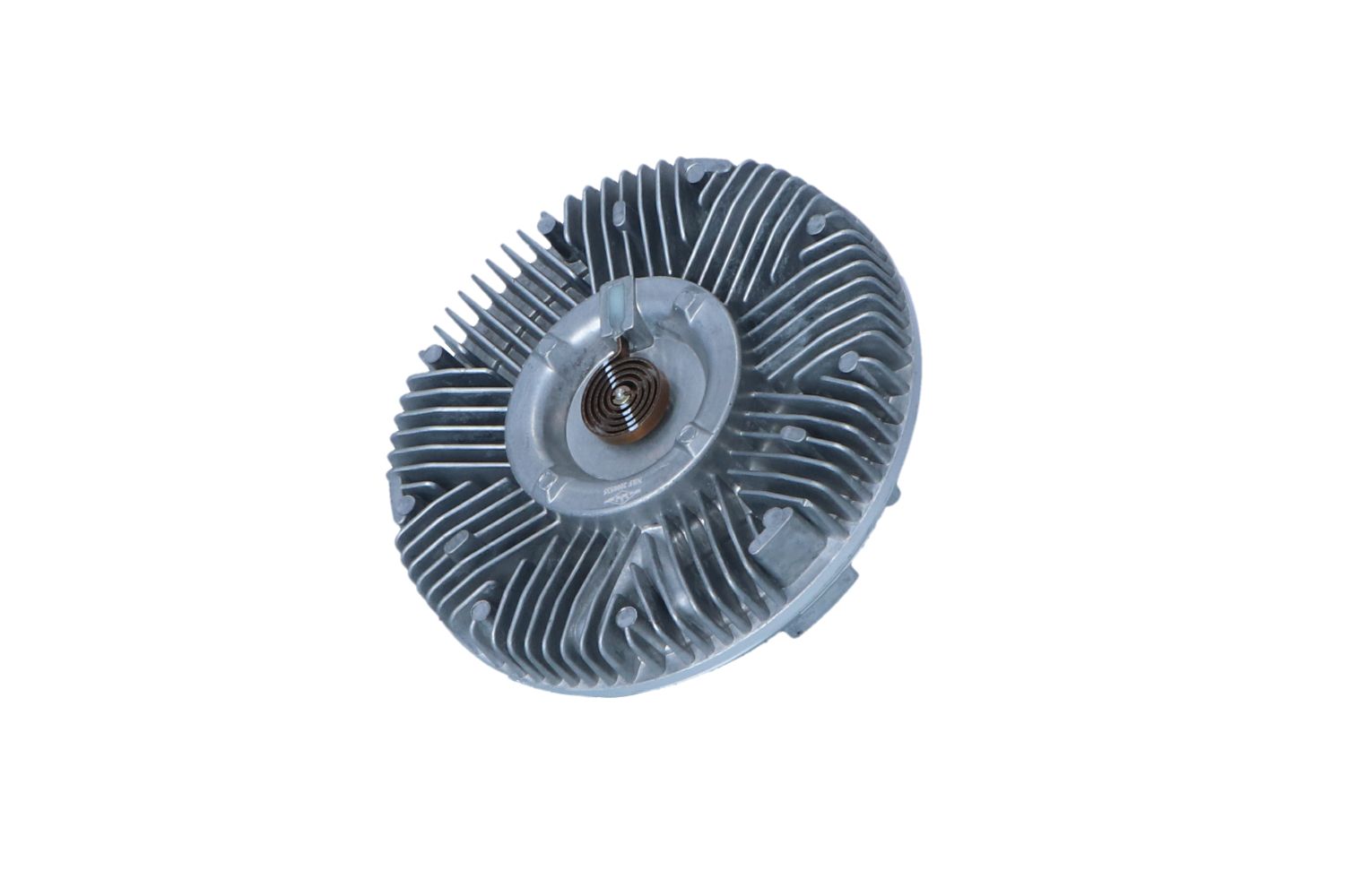 Lüfterkupplung, 0050910248-03 | Dodge 52027847, 52028214, F81Z8A616AA Lüfterkupplung, 0050910248-03 | Dodge 52027847, 52028214, F81Z8A616AA