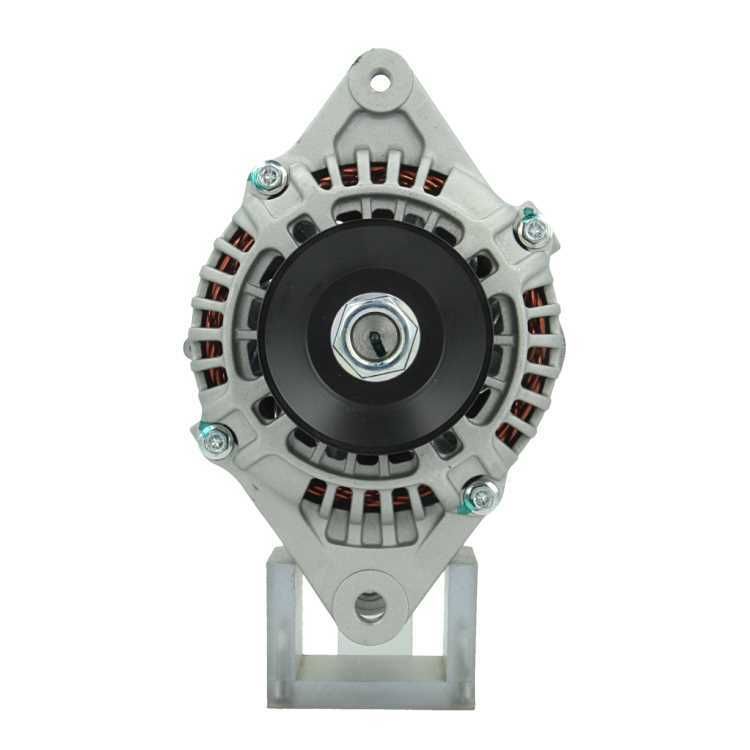 Aftermarket Generator, 0000413949-03 | 3R60064010, A005TA5977AM, A5TA5577B, A5TA5977
