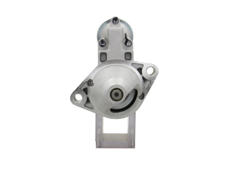 Aftermarket Starter, 0000211692-03 | Porsche, 94860421000, 94860421001, 948604210X