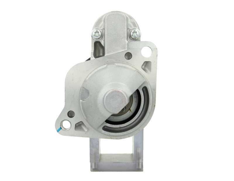 160.569.082.371 – Foto