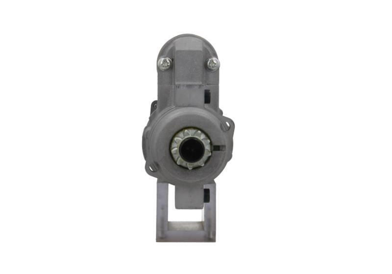 Original Starter, 0000211553-01 | M000TA5071AM, 6GB818000000, M000TA5071, M0TA5071AM