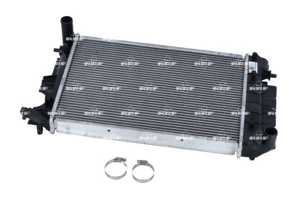 019153b9686773ef9ef9f64225a6c33e – Foto