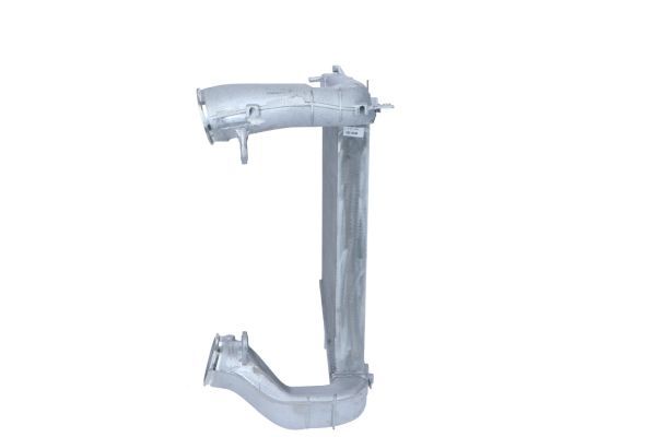 019165bf0691717292bd997ec07c8221 – Foto