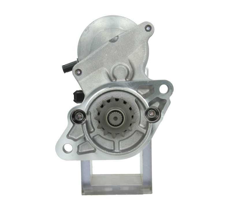 Original Starter, 0000213046-01 | VW, 1742363011, 07C903021E, K771196810, 565190