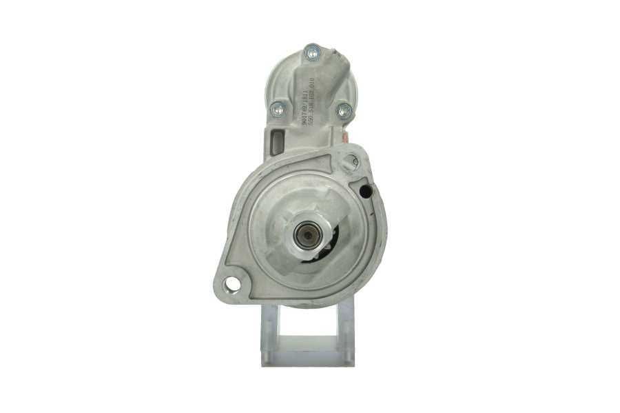 Aftermarket Starter, 0000212061-03 | Mercedes-Benz, 0051512501, 005151250180, A0051512501, A005151250180